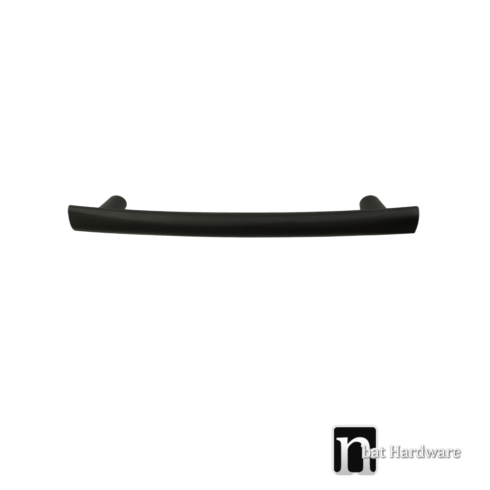 Matt Black Kitchen Bar Handles Mm Matt Black Kitchen Bar Handles Mm