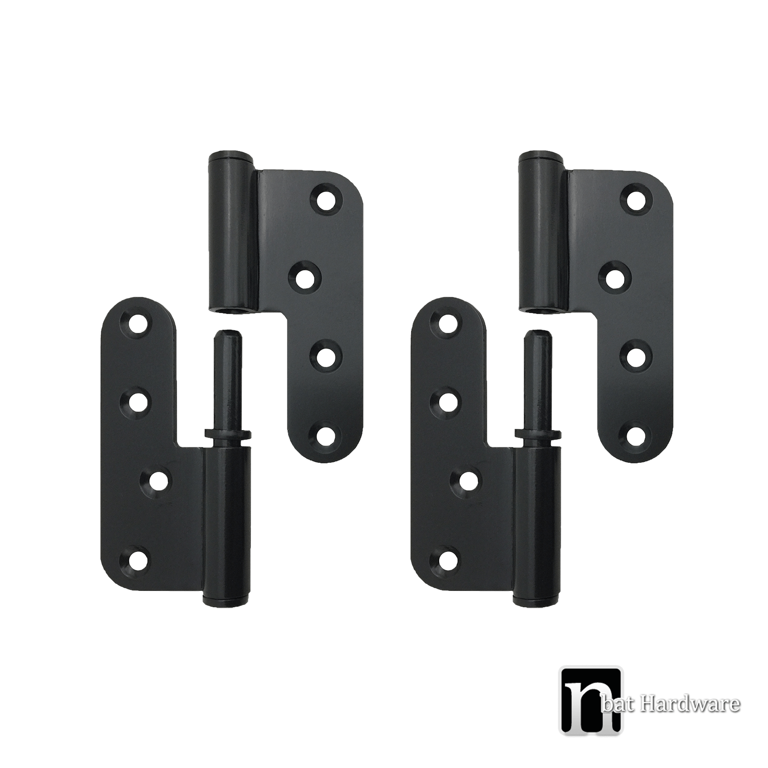 lift off hinges